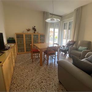 Short time contract for Rent in Pesaro