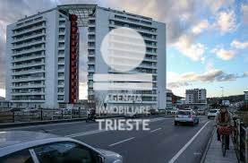 2 locali In Vendita a Pesaro