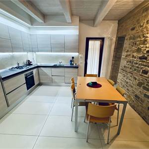 Short time contract for Rent in Pesaro