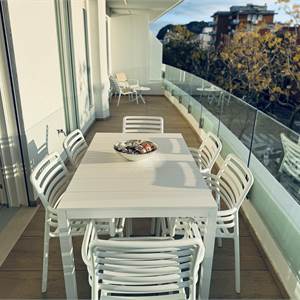1 bedroom apartment for Rent in Pesaro