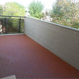 Short time contract for Rent in Pesaro