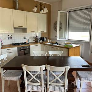 Short time contract for Rent in Pesaro