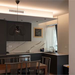 Short time contract for Rent in Pesaro