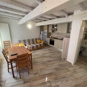 3 locali In Affitto a Pesaro