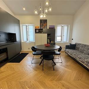 2 bedroom apartment for Rent in Pesaro