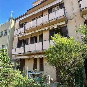 2 bedroom apartment for Sale in Pesaro