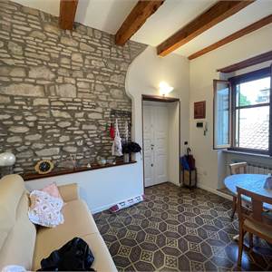Short time contract for Rent in Pesaro