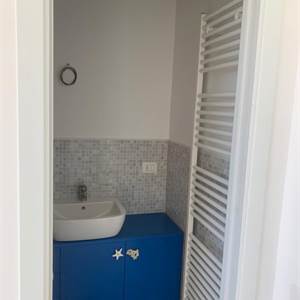 2 bedroom apartment for Rent in Pesaro
