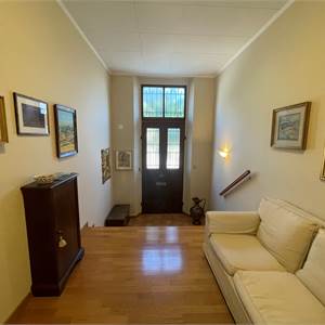 Short time contract for Rent in Pesaro