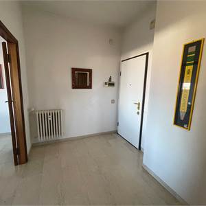 Short time contract for Rent in Pesaro