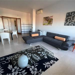 Short time contract for Rent in Pesaro