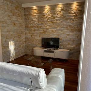 Apartment for Rent in Pesaro