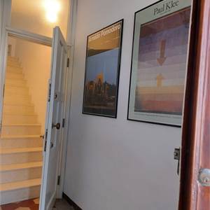 Appartamento In Affitto a Pesaro
