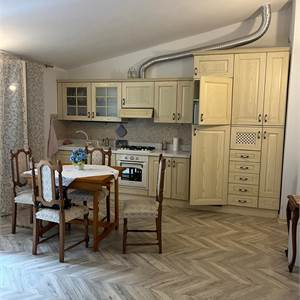 Short time contract for Rent in Pesaro