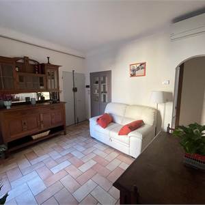 Short time contract for Rent in Pesaro