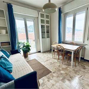 3+ bedroom apartment for Rent in Pesaro