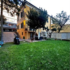 Town House for Sale in Pesaro