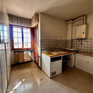 3+ bedroom apartment for Sale in Pesaro