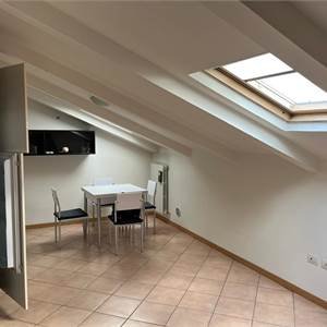 Apartment for Rent in Pesaro