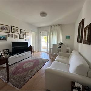 2 bedroom apartment for Rent in Pesaro