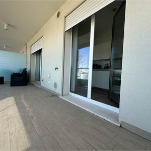 2 bedroom apartment for Rent in Pesaro