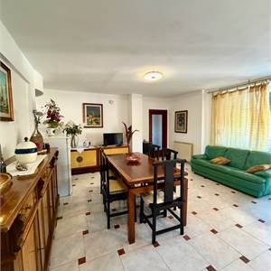 4 o più locali In Vendita a Pesaro