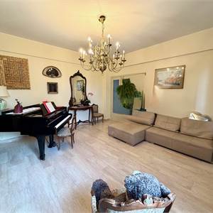 4 o più locali In Vendita a Pesaro