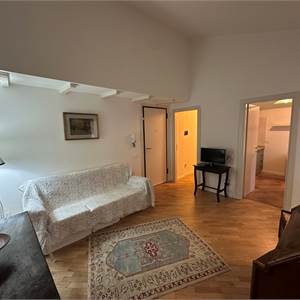 2 bedroom apartment for Rent in Pesaro