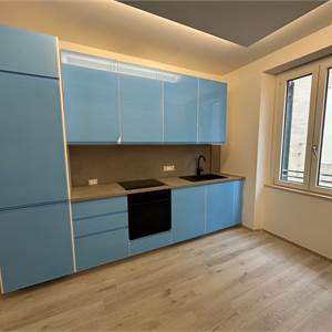 3 locali In Affitto a Pesaro