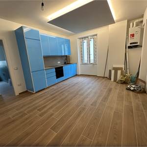 3 locali In Affitto a Pesaro