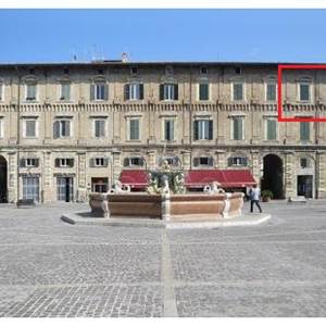 4 o più locali In Vendita a Pesaro