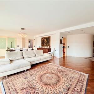 4 o più locali In Vendita a Pesaro