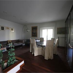 Apartment for Rent in Pesaro