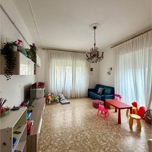 3+ bedroom apartment for Sale in Pesaro