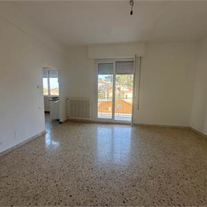 3 locali In Affitto a Pesaro