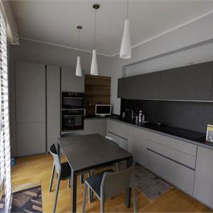 4 o più locali In Affitto a Pesaro