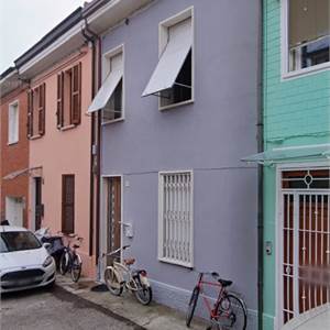 Appartamento In Vendita a Pesaro