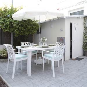 Appartamento In Vendita a Pesaro