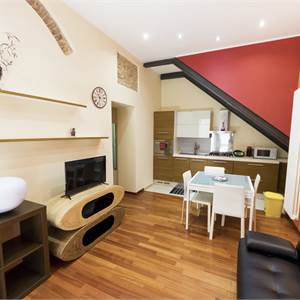 2 bedroom apartment for Sale in Pesaro