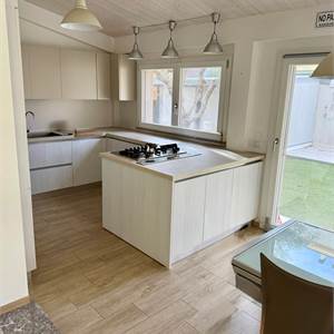 Terraced house for Sale in Pesaro