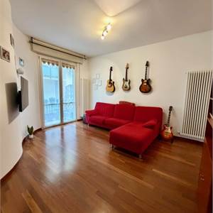 3+ bedroom apartment for Sale in Pesaro