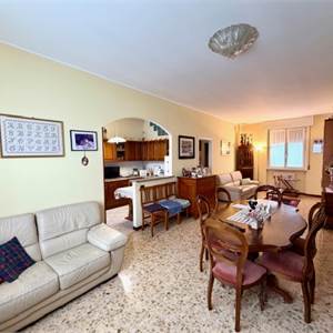3+ bedroom apartment for Sale in Pesaro