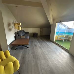 2 locali In Affitto a Pesaro