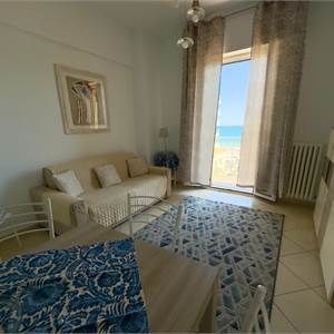 Contratto breve durata In Affitto a Pesaro