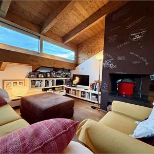 3 locali In Vendita a Pesaro