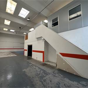 Hut for Rent in Pesaro