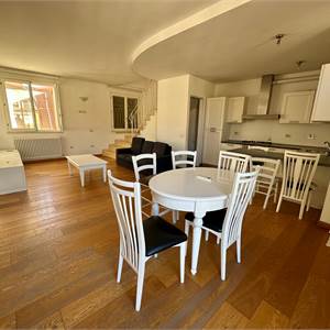 3+ bedroom apartment for Rent in Pesaro