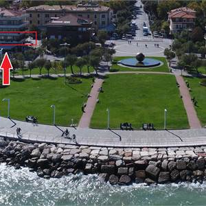 3+ bedroom apartment for Sale in Pesaro