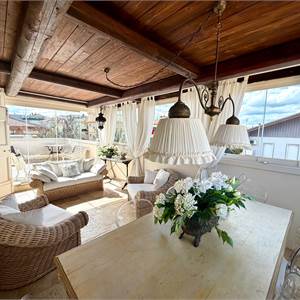 Terraced house for Sale in Pesaro