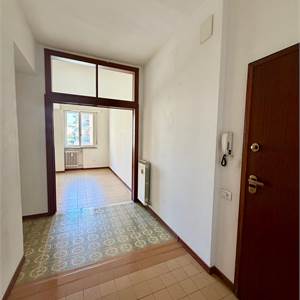 2 bedroom apartment for Sale in Pesaro